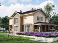 Гармония - 0