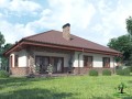 Маркиз - 1
