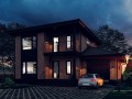 Опалия - 2