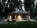 Селеста - 3