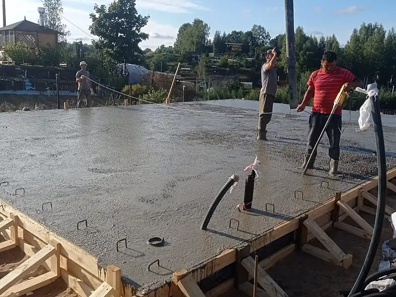 Наши работы - 0