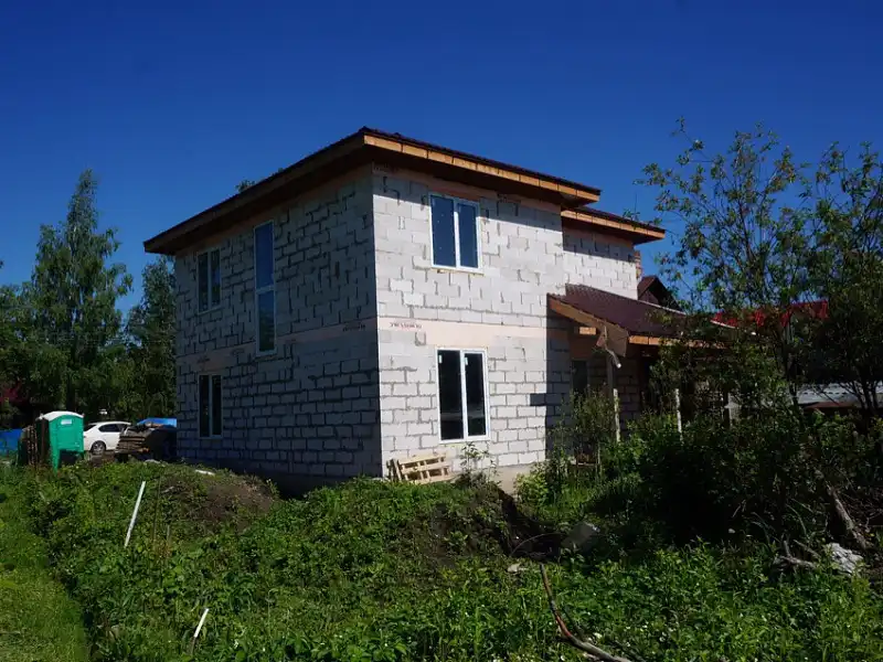 Наши работы - 0