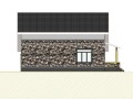 Линд - 5