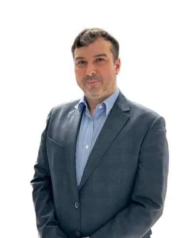 Андрей Осокин