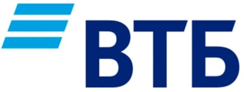 Втб